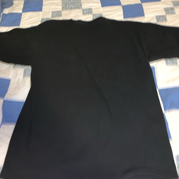 Vans t shirt - Picture 2 of 3